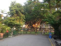 Kuo Chuan Avenue (D15), Semi-Detached #133974622